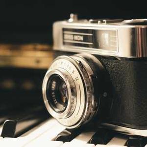 ufa123: การลงทุนที่ชาญฉลาดกับ 333 slot